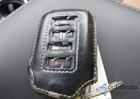 2019 Lexus Nx 300 from USA, damaged, VIN JTJYARBZ4K2124096